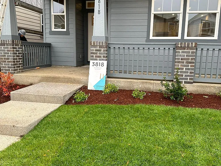 3818 SE 83rd Ave — Photo 3