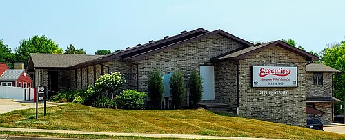 Ellis Apartments Photo 1