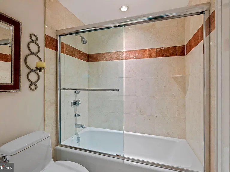 3101 New Mexico Ave NW #1112 — Photo 17