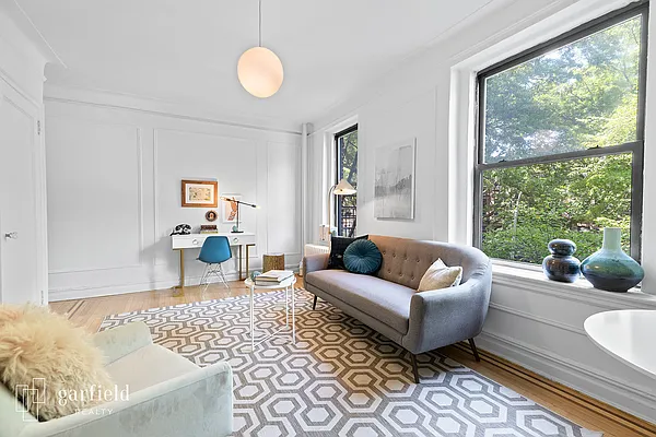 Sold by Garfield Realty  | media 2