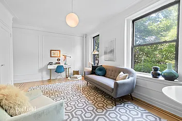 Sold by Garfield Realty 