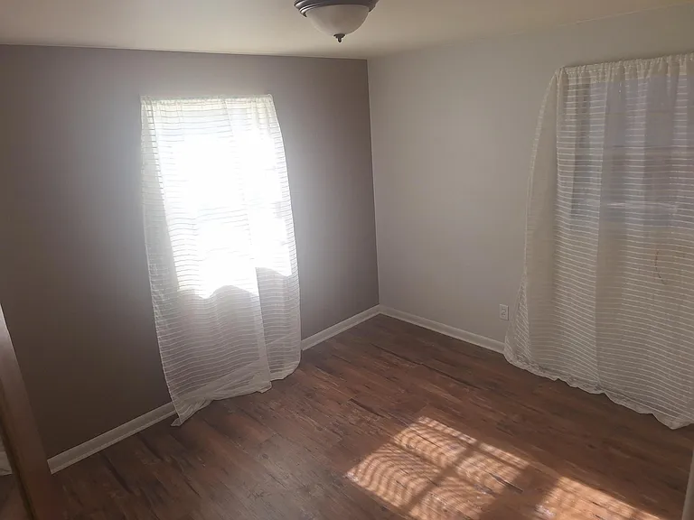 3348 Dunn Ave — Photo 5