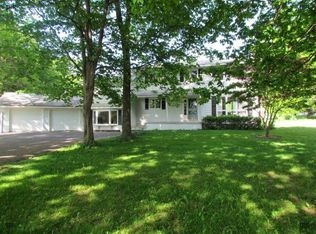 3069 N Triphammer Rd, Lansing, NY 14882