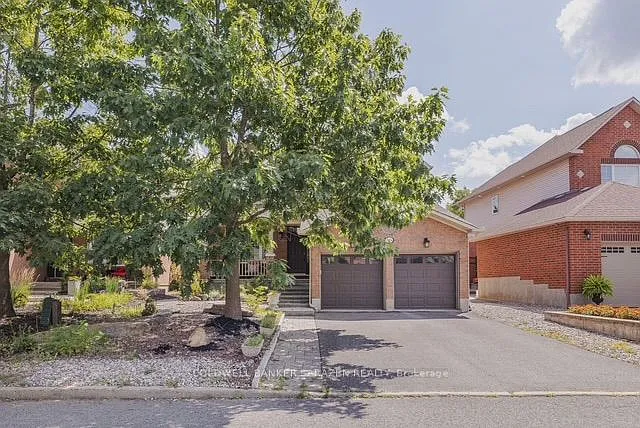 2884 Brigham Way — Photo 24
