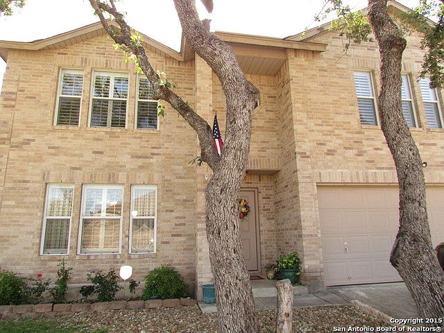 1st image of 946 Saxonhill Dr