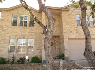 946 Saxonhill Dr, San Antonio, TX 78253