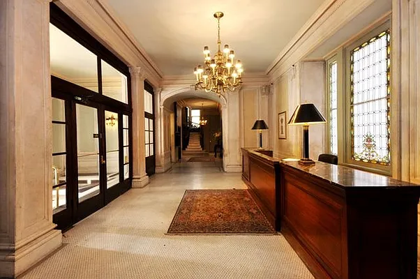 Sold by Nest Seekers International | media 3