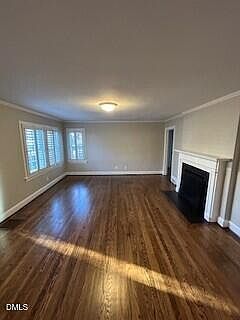 3rd image of 1621 Craig St