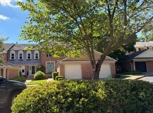 509 Council Ct NE, Vienna, VA 22180