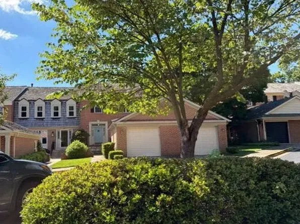 509 Council Ct NE, Vienna, VA 22180