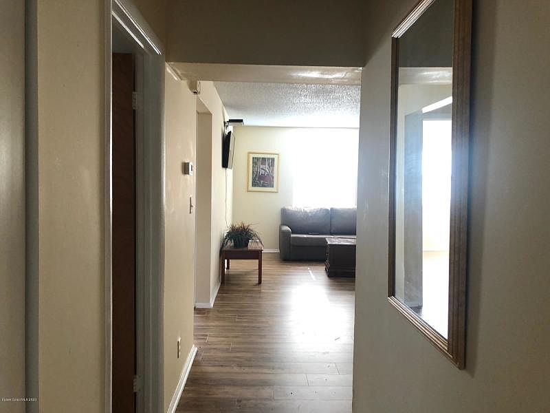 1st image of 4150 Barna Ave #Barna4150a
