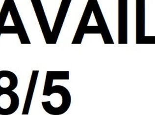 439 Overland Trl, Grafton, WI 53024