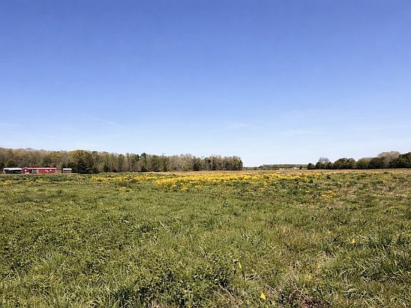 5th image of 0 Valley Rd