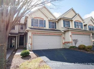 53 Fieldcrest Ln, Ephrata, PA 17522
