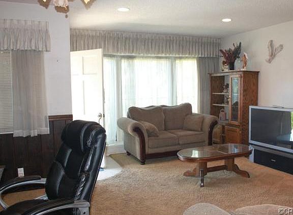 5th image of 3942 Miguel Ave