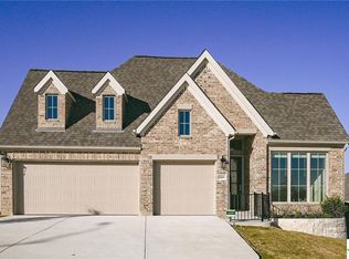 3165 Bee Hl, Schertz, TX 78108