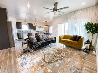 2902 Ithaca Ave, Artesia, NM 88210