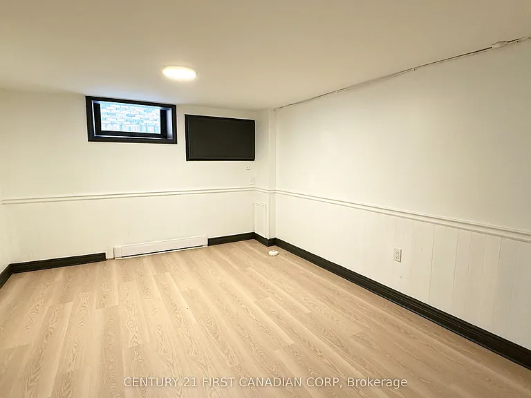 353 Central Ave — Photo 26