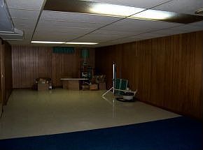 2nd image of 101 Wenban Ave