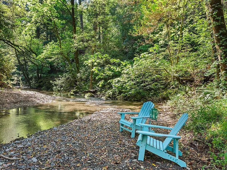 15555 Old Cazadero Rd — Photo 31