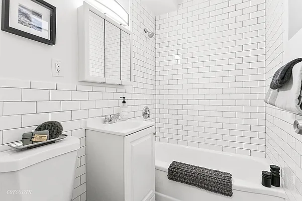 Sold by Corcoran | media 4