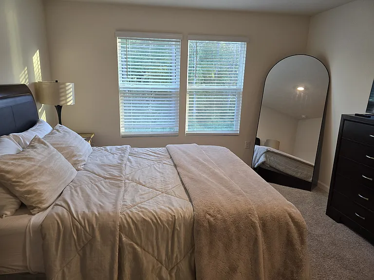 240 Pasadena Dr — Photo 109