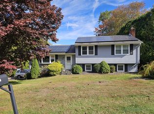 222 Crest St, Waterbury, CT 06708