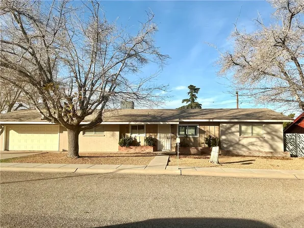 2001 Sunset Blvd, Kingman, AZ 86401