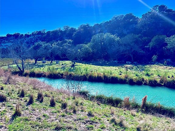 2nd image of Seven Springs Dr