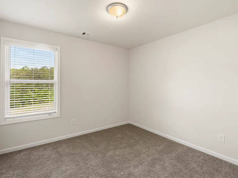 6326 Pine Ridge Point #101 — Photo 19