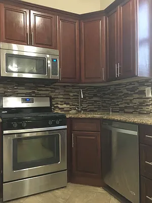 Rented by Bway Management, LLC. | media 38