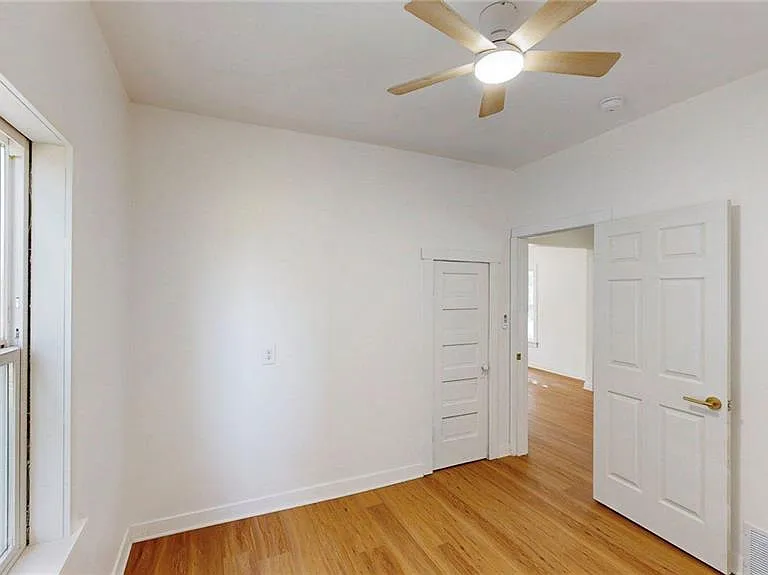 912 Ohio Ave — Photo 11