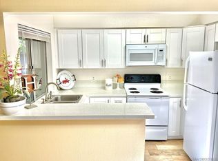 7934 Mission Center Ct UNIT B, San Diego, CA 92108