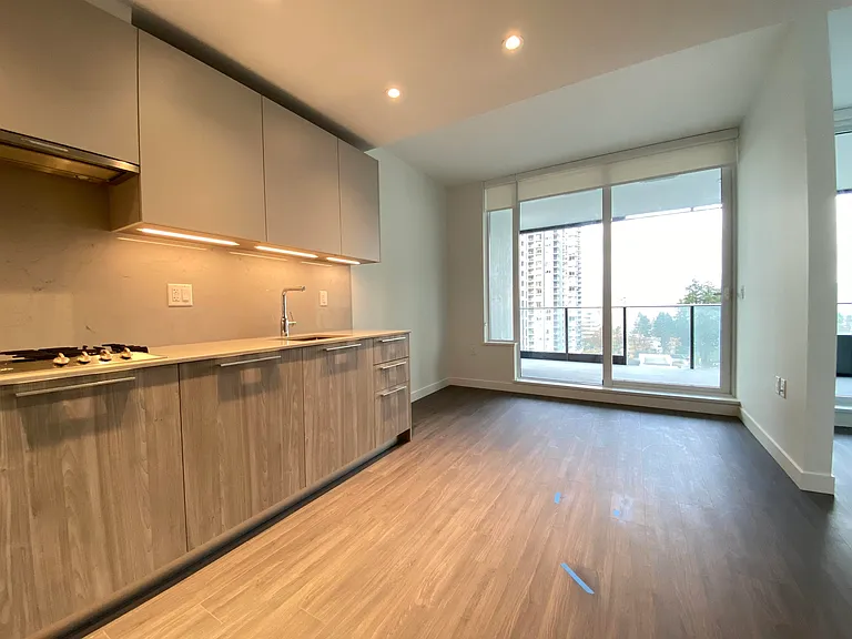6699 Dunblane Ave #11XX — Photo 2