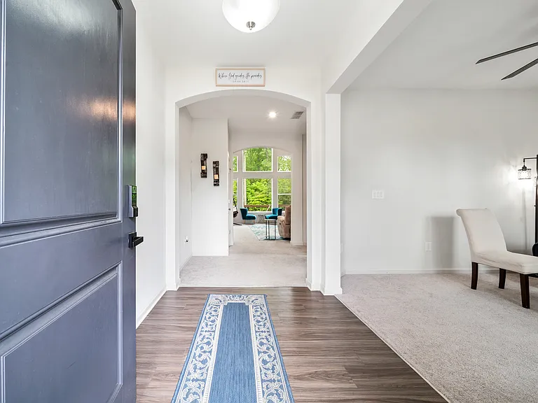 8175 Scenic Ridge Way — Photo 4