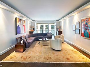 425 E 58th St APT 7D, New York, NY
