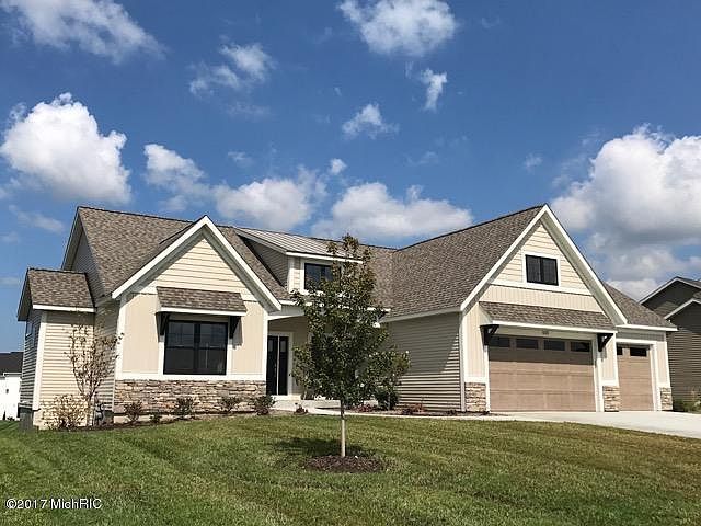 1st image of 1333 Shenandoah Dr #91