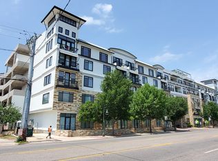 127 E Riverside Dr #3202592, Austin, TX 78704