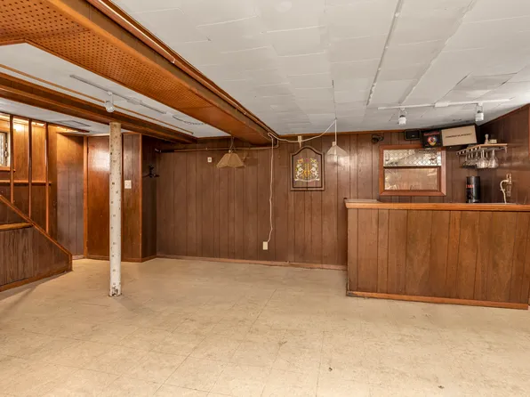 164-12 76th Avenue image 21 of 24