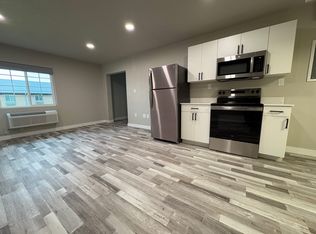 1900 Heritage Way #405, Waverly, IA 50677