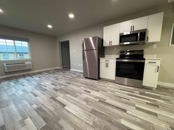 1900 Heritage Way #405