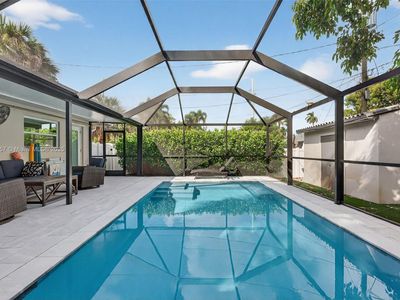 839 SW 16th St, Fort Lauderdale, FL, 33315