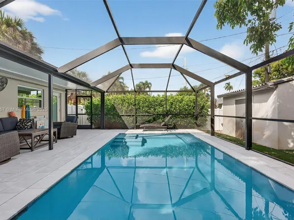 839 SW 16th St, Fort Lauderdale, FL 33315