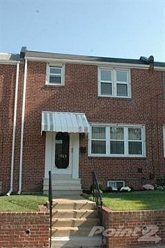 1503 Temple Terrace