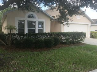 1648 Sawgrass Dr SW, Palm Bay, FL 32908