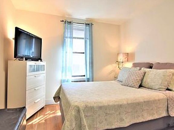 3rd image of 350 E 54th St APT 3E