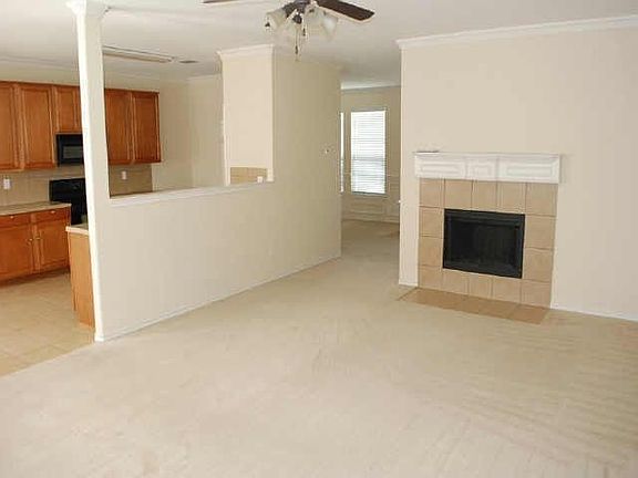 5th image of 8211 Berrigan Dr