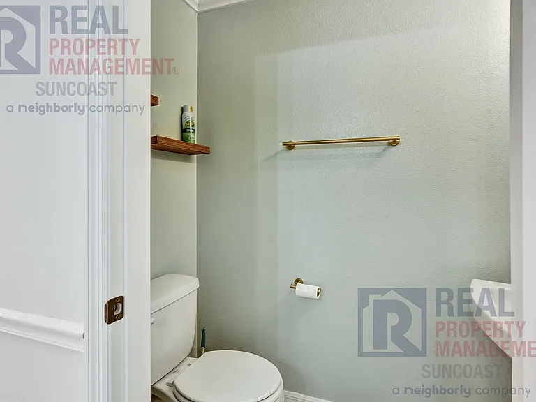 8937 Daybreak St — Photo 12
