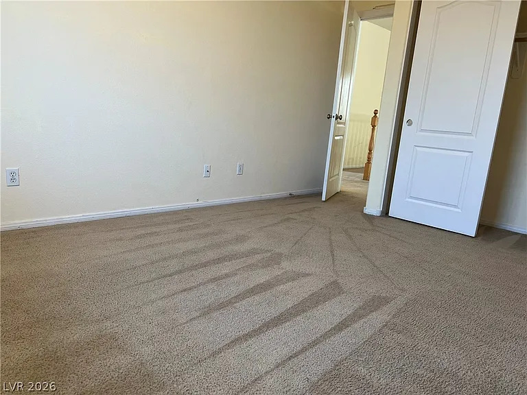 3900 Irvin Ave — Photo 22