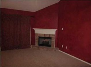 1569 Homestead Dr, Semmes, AL 36575